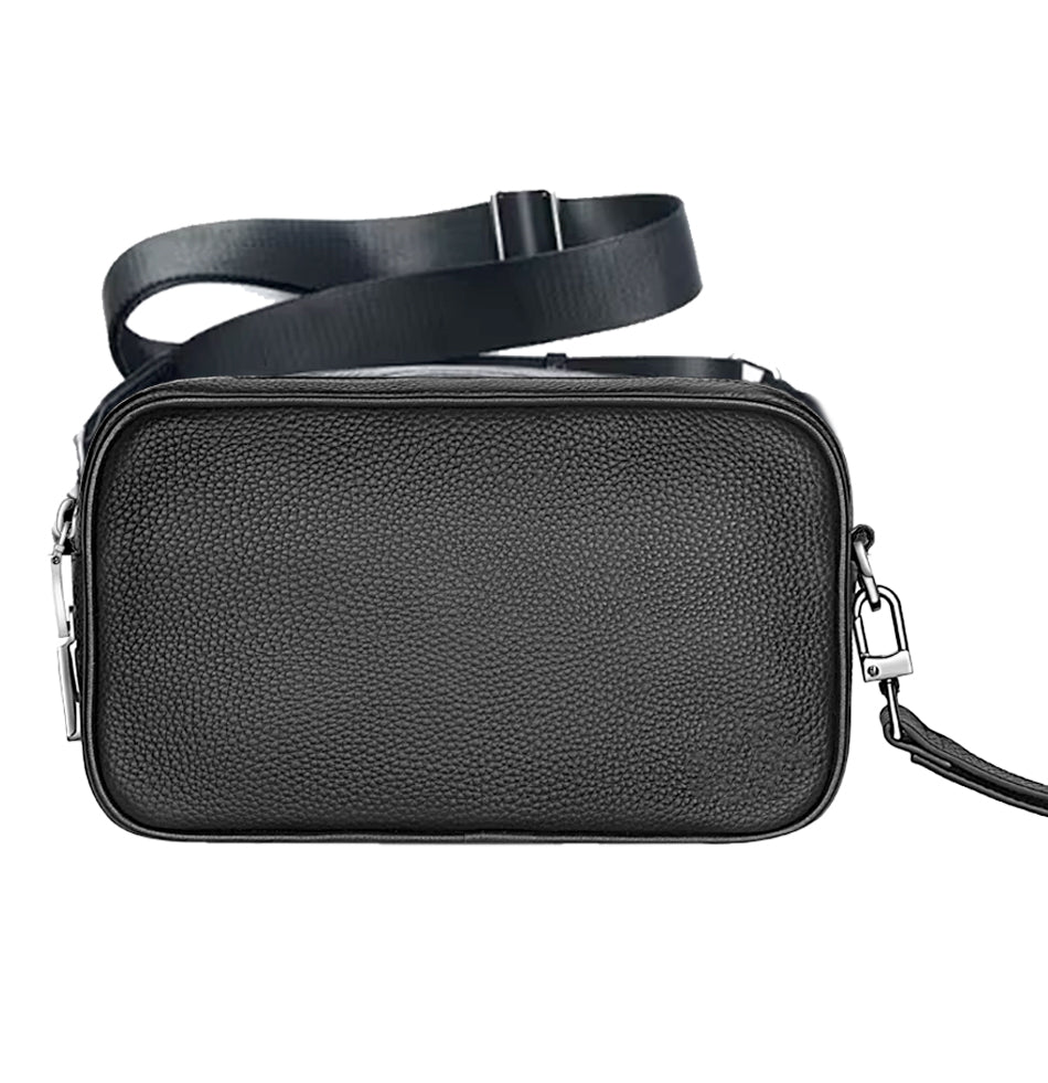 Sac Bandoulière - Légende